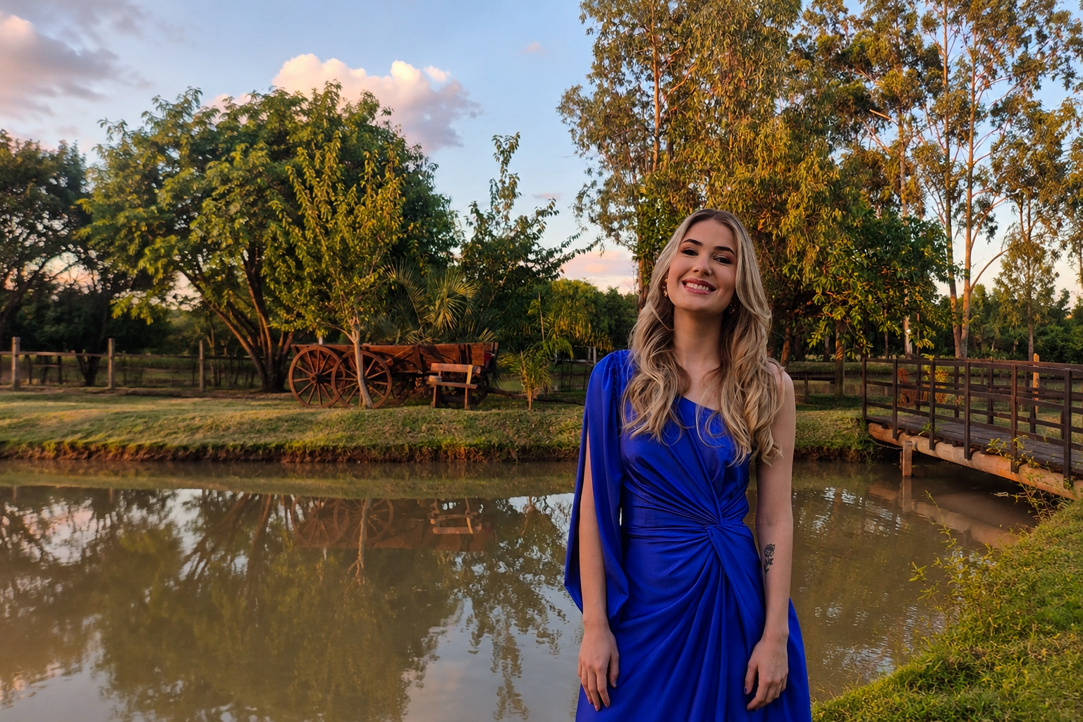 Victória Righetto Corrêa