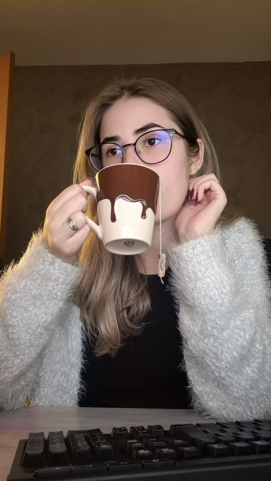 Victória Righetto Corrêa